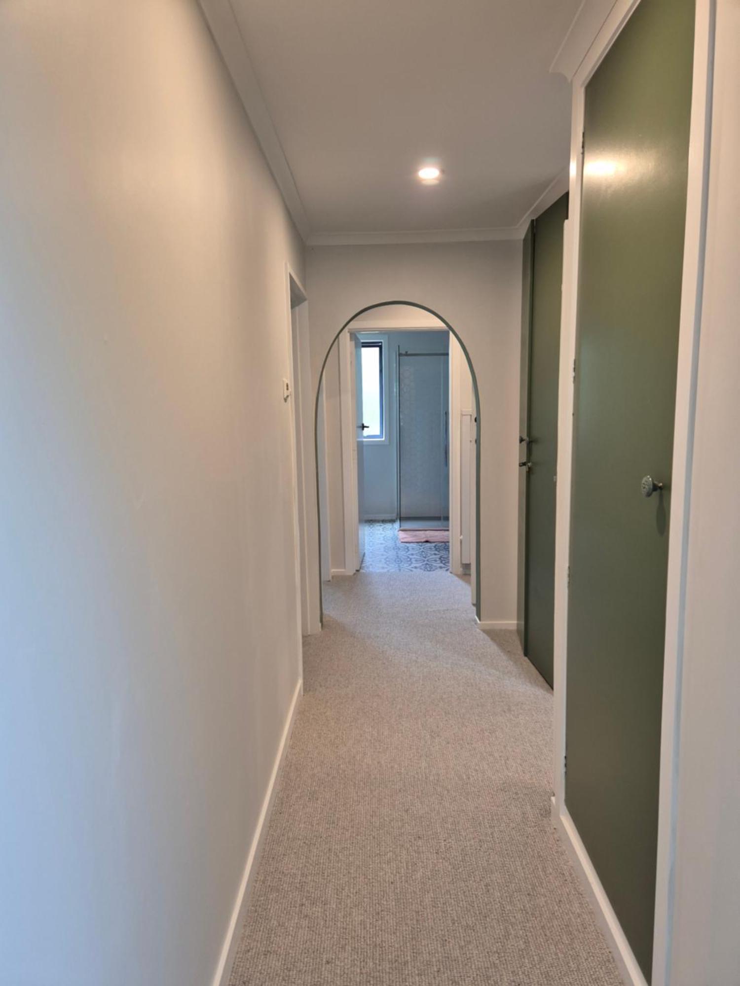 Cosy Getaway In Manapouri 빌라 외부 사진