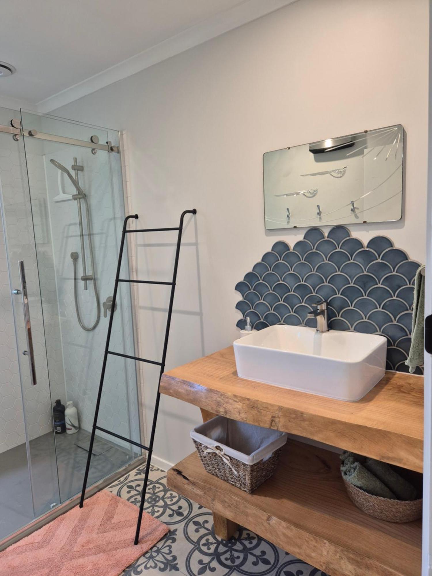 Cosy Getaway In Manapouri 빌라 외부 사진